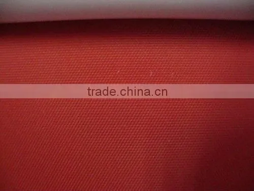 pvc emboss film