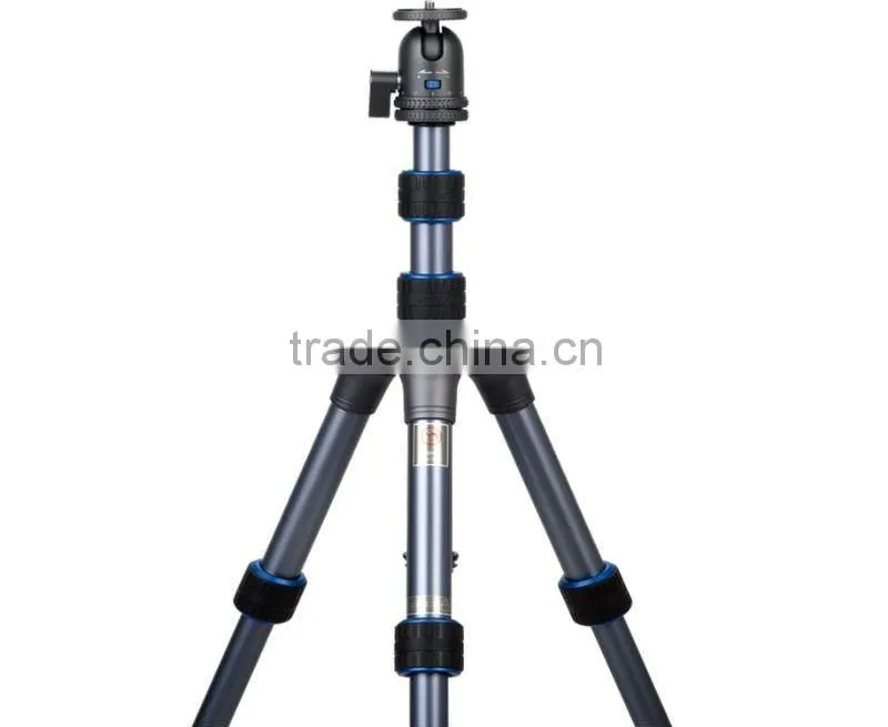 NT-6235AK DSLR Camera tripod