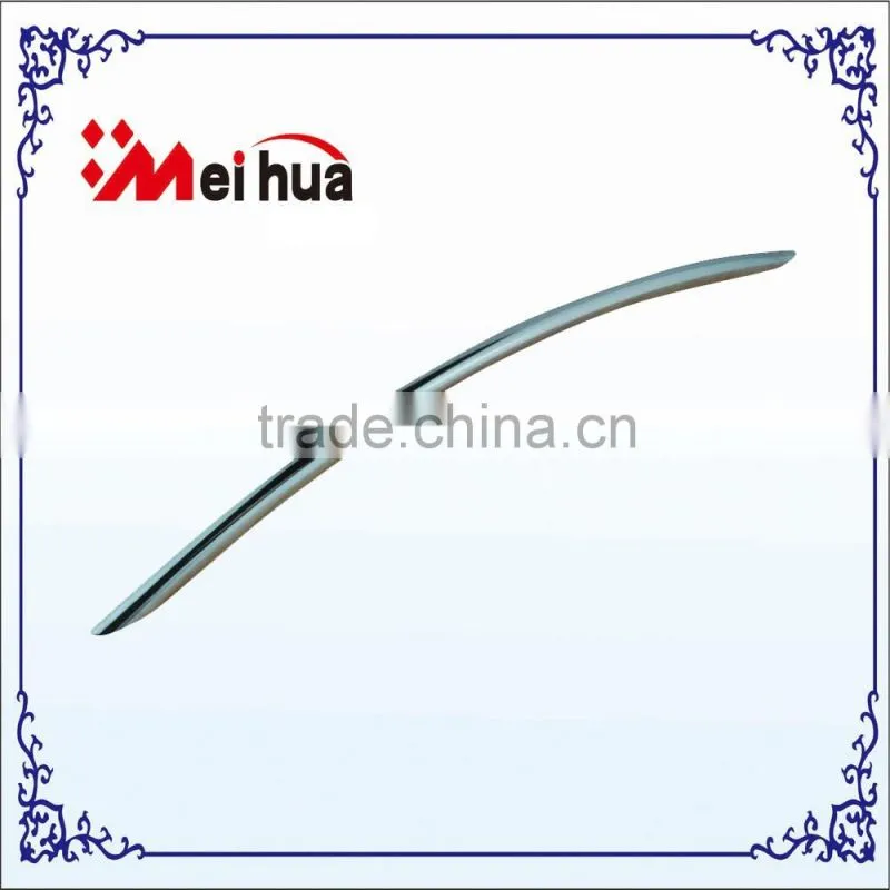 modern iron bedroom furniture hardware china factory kitchen cabinet handle