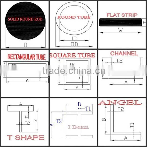 frp batten sail batten fiberglass batten