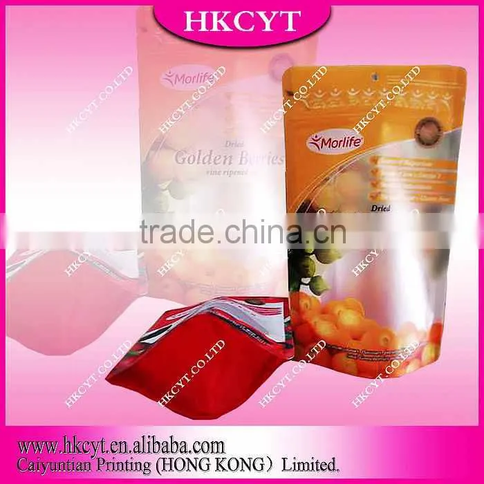 High Quality Beh3o Xunn Zipper Bags/New Herbal Incense Bags/Custom Printed Herbal Potpourri Bags