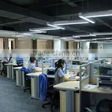 Guangzhou Sintry Culture Development Co., Ltd. company overview - view 2