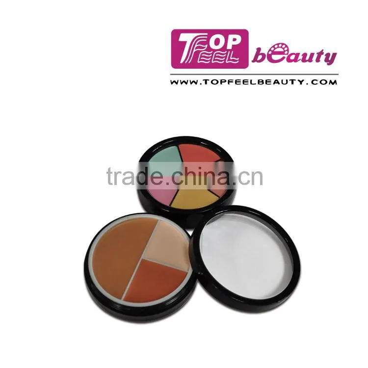 portable concealer
