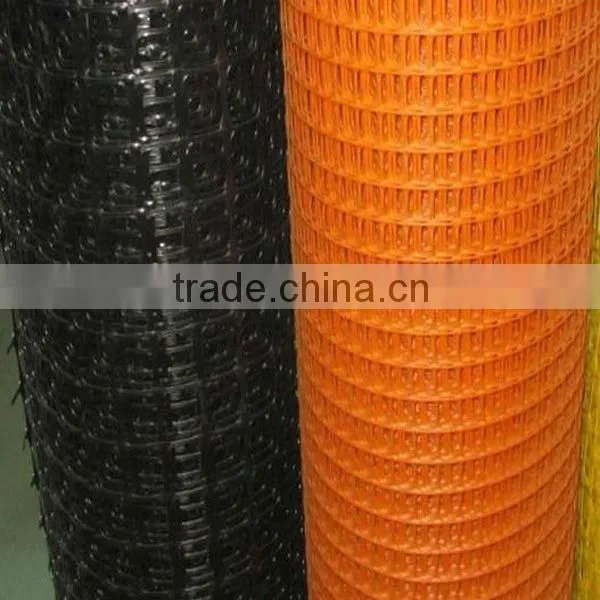 tensar geogrid