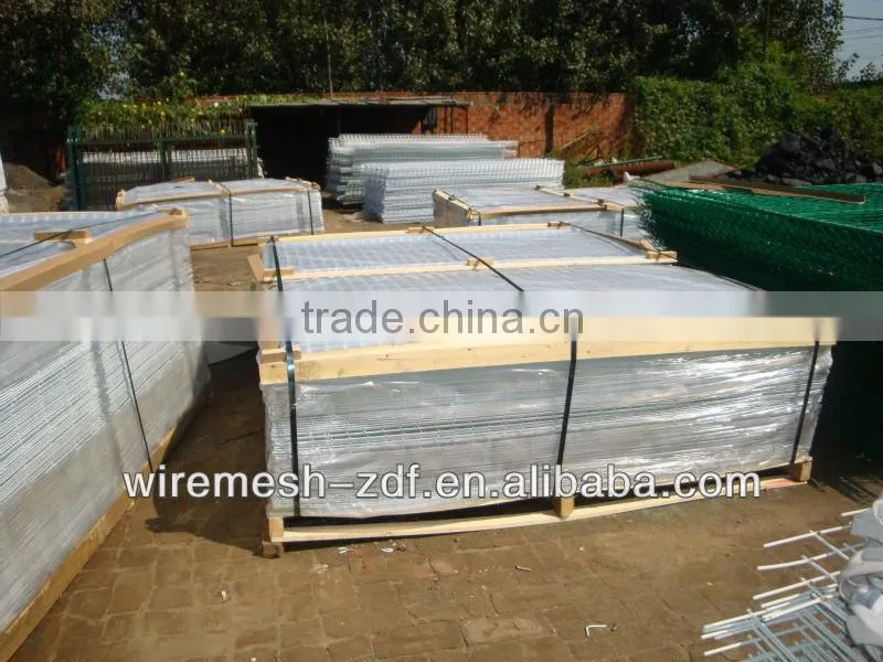 pvc picket fence