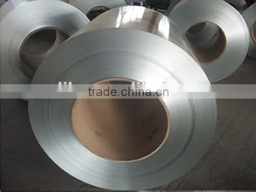 steel plate galvanized steel coil for turkey