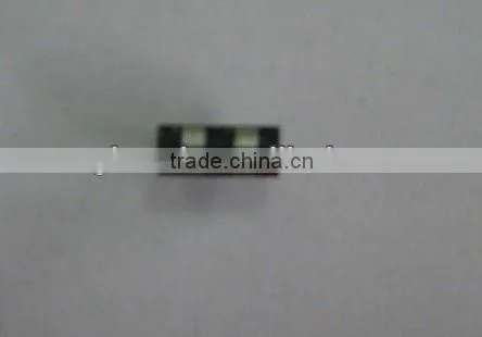 2 track 3mm small card reader head