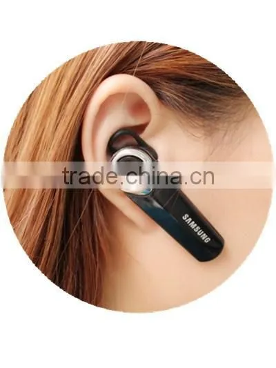 Low price china online shopping Samsung S4 wireless waterproof sport new smallest lg legoo bluetooth stereo headset hbs-730