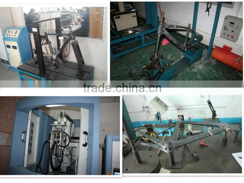 fat bike frame , full carbon fat bike frames, snow bike for sale