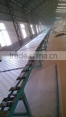 Linyi Yulong Building Materials Co., Ltd. company overview - view 3