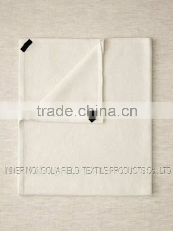 Cheap Warm High Quality Baby Wholesale Wool Blankets