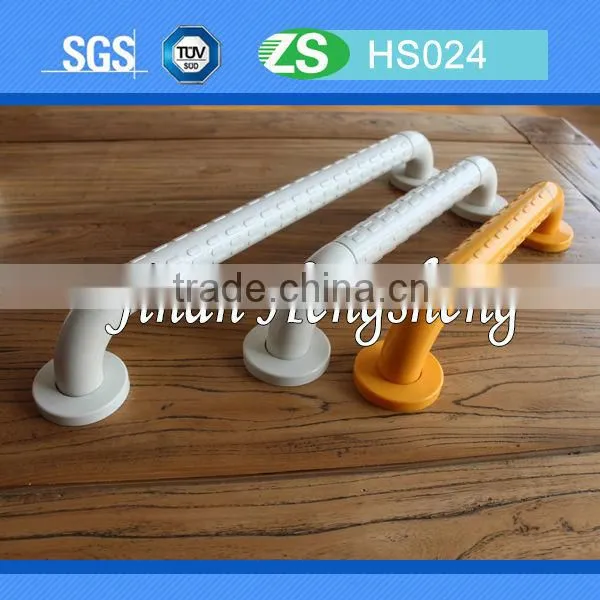 Toilet safety handrail ,bathroom handricap stainless steel grab bar