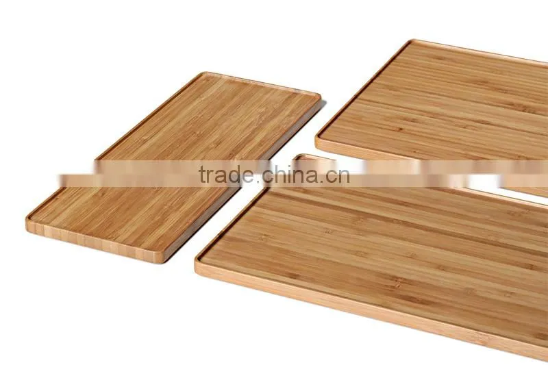 2014 Traditional Chinese tea tray, tea set try