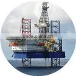 High Strength Al2O3 ZrO2 Ceramic Sleeve