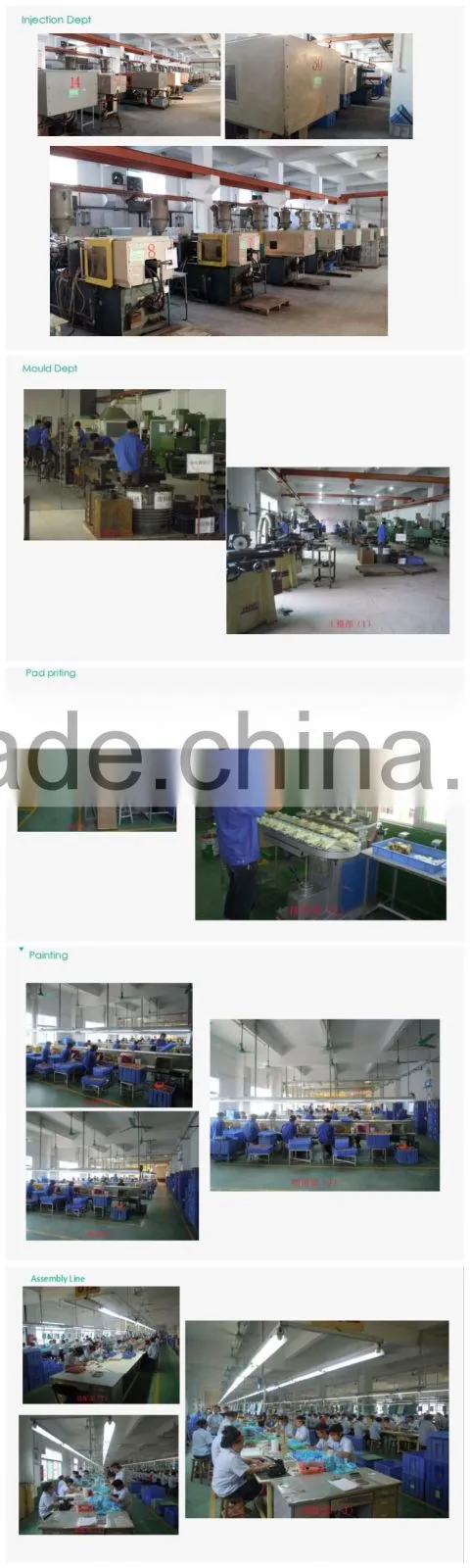 3D plastic Promotional PVC figure/pvc figures,PLASTIC figure toys for promotion