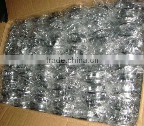 flange pipe fitting