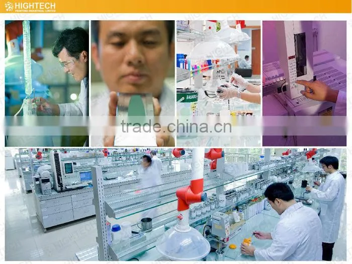 High quality UV Ink UV offset printing inks