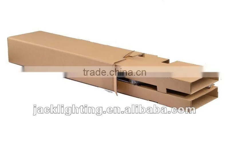 led desk reading light JK807 night light