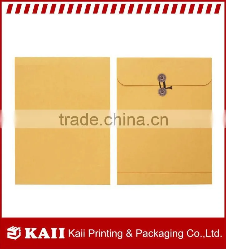 invitation card envelope manufacturer, high quality invitation card envelope supplier