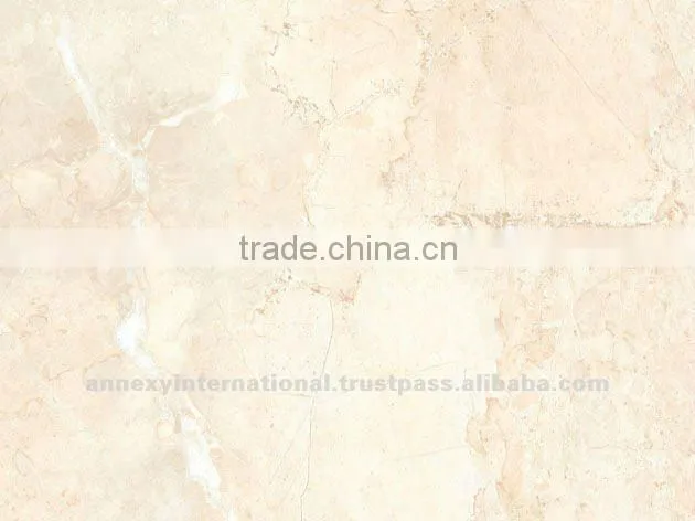 CERAMIC TILE