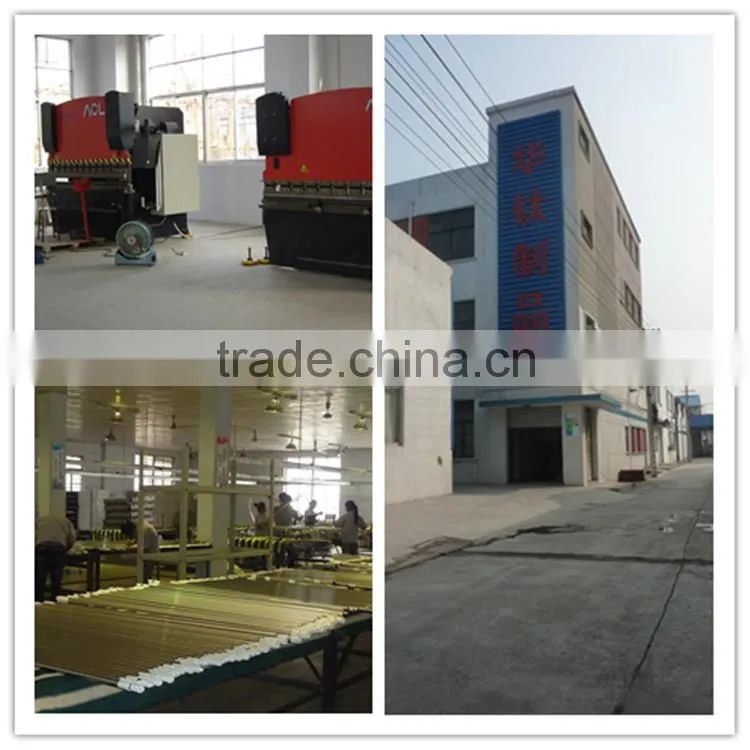 High quality folding washing machine frame 3S-03