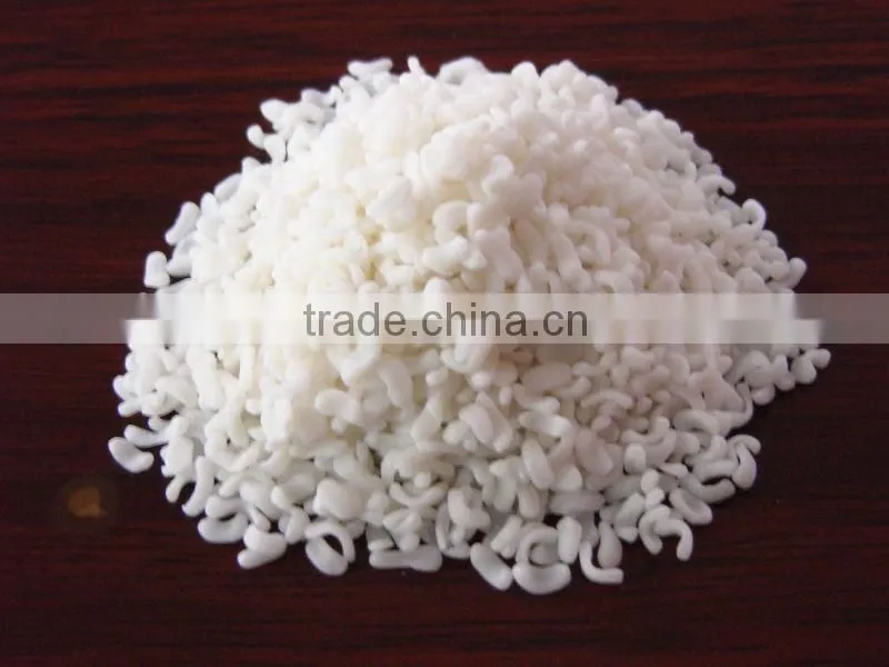 Transparent filler masterbatch /filler masterbatch/Best price!!used in PP LDPE HDPE LLDPE EVA PVC