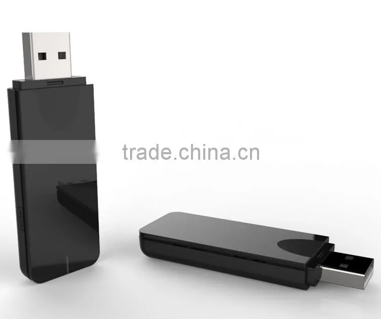 RT5572 802.11a/b/g/n 300Mbps 2.4G+5G dual band wireless wifi usb adapter