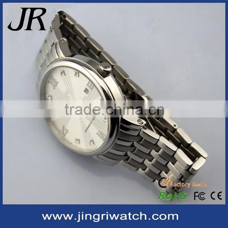swistar watches mechanical watch best watches brands