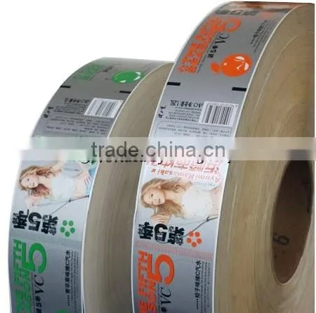 High Speed Auto Slitting Machine Price