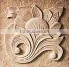 JA1325ATC-0808 CNC router machine