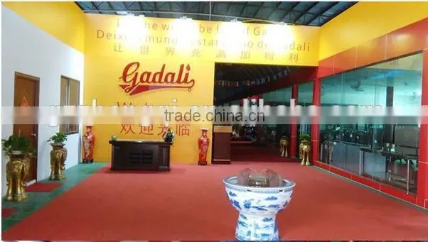 commercial ice cream display cabinet ,refrigerant ice cream showcase