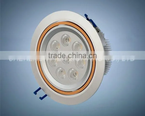 LED High Bay Light with CE&ROHS compliant