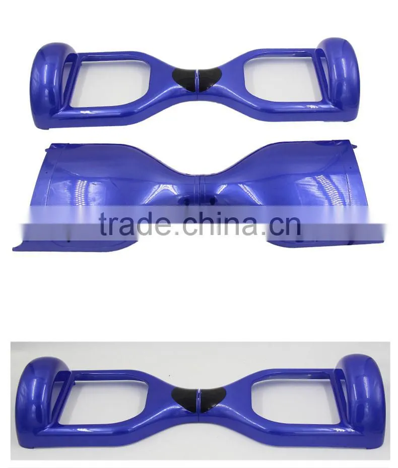 Bedicar Self Balancing Scooter Parts Manufacturer Self Balancing Scooter Shell