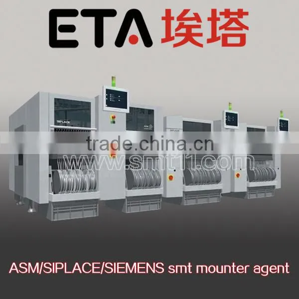 LED assembly line for asseble led lamp 2015 HOT SELLING