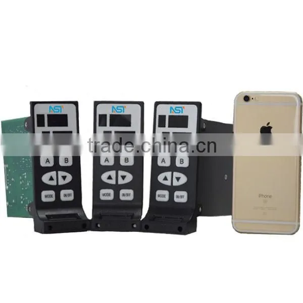 hot runner temperature controller for injection moulding machine manufacturers