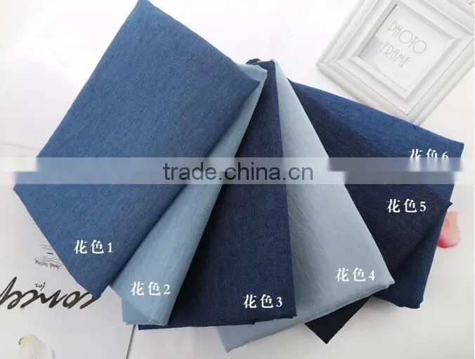jeans shirt dress clothes fabric