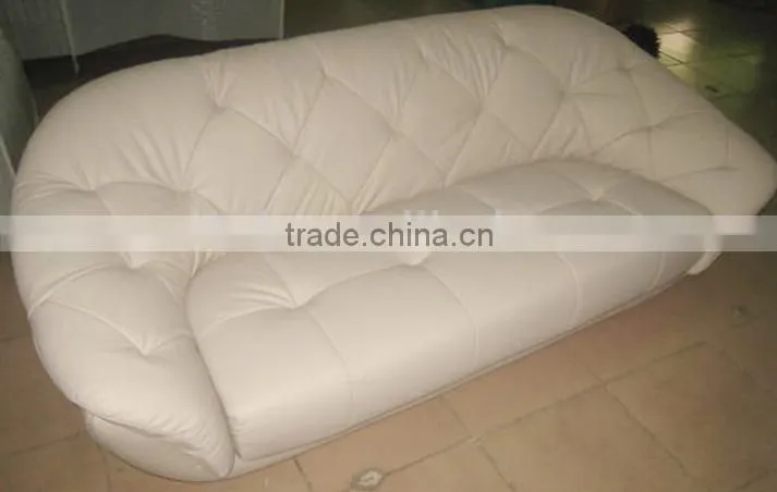 2014 space saving solid wood industrial furniture