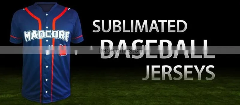 cheap custom sublimation camo baseball jerseys Wholesale,wholesale baseball jersey uniform