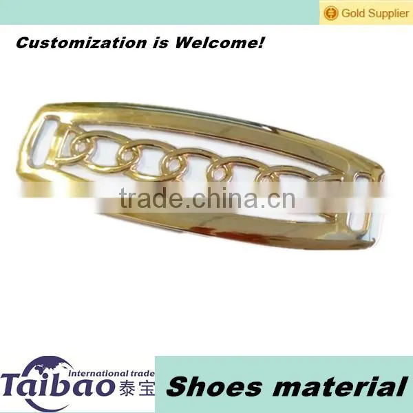 Hot selling raw material for shoes, Alibaba supplier