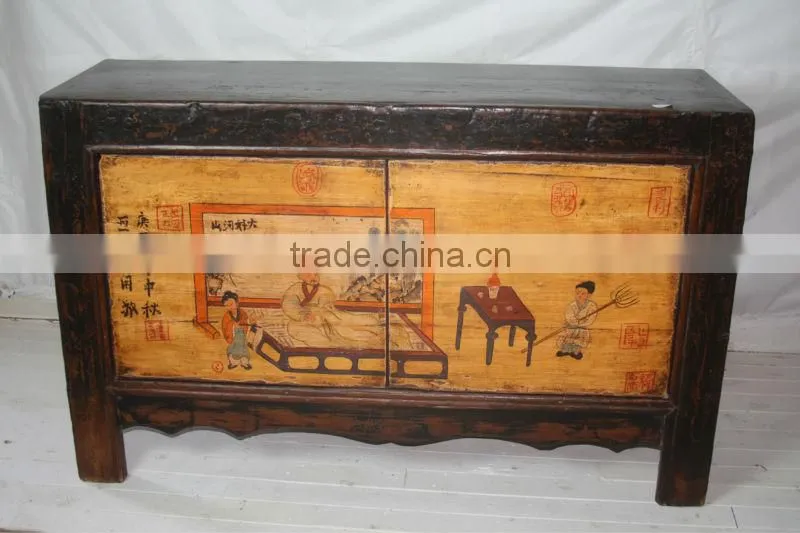 kitchenc drawing furniture