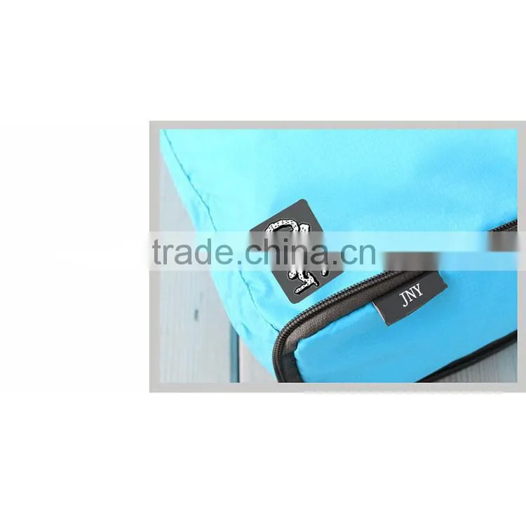 Luggage travel bags ,wholesale travel bags,bags woman