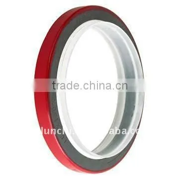 Rubber oil seals used for auto from China
