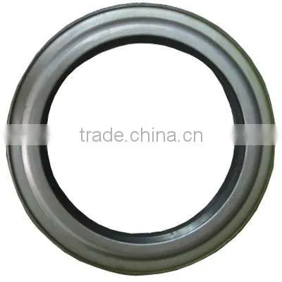 TOYOTA Oil seal 90311-50005