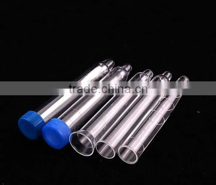 12x75 test tube glass test tube with cork