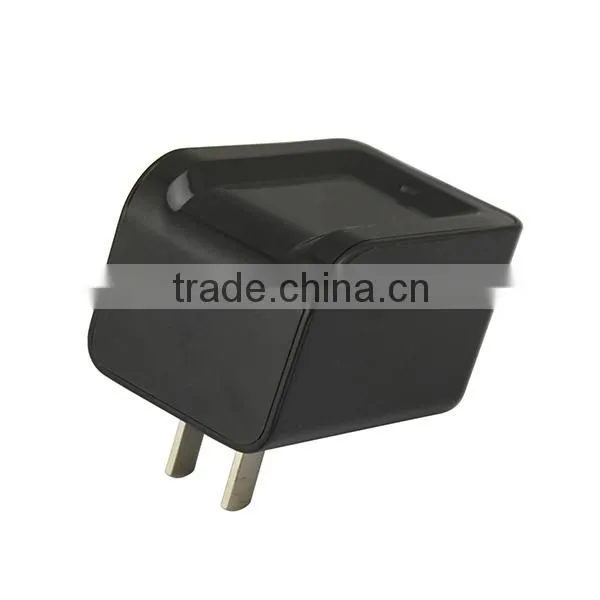 HiFi Stereo Wireless Bluetooth Audio Music Transmitter Receiver with Wall Charger