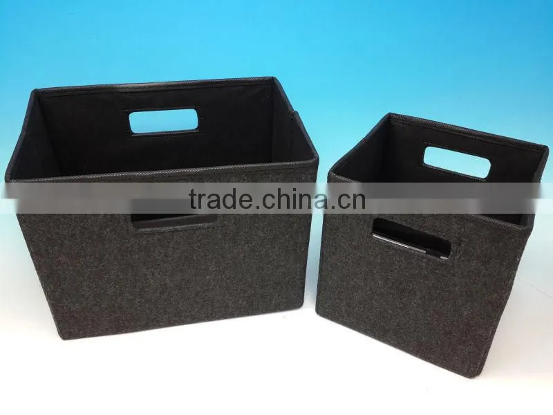 Non-woven Material and Handled,non woven fabric bag Style non woven fabric bag