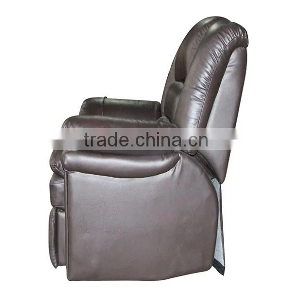 Unique Folding Massage Sofa