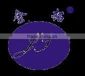 100g MELTING DISH CRUCIBLE CERAMIC CASTING SILICA CRUCIBLE