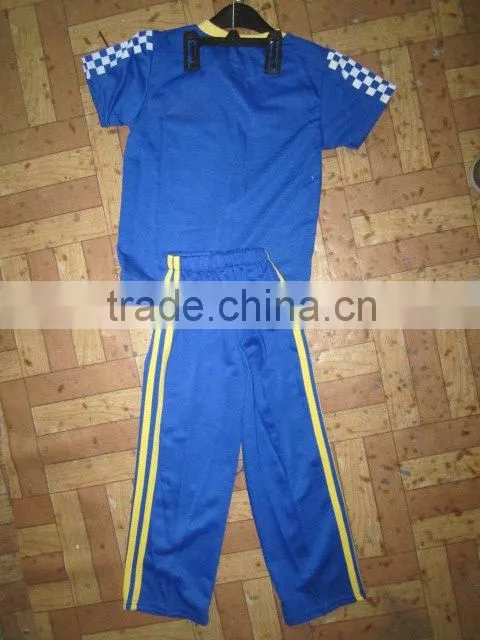 baby kid clothes stock child wear clothing SO
