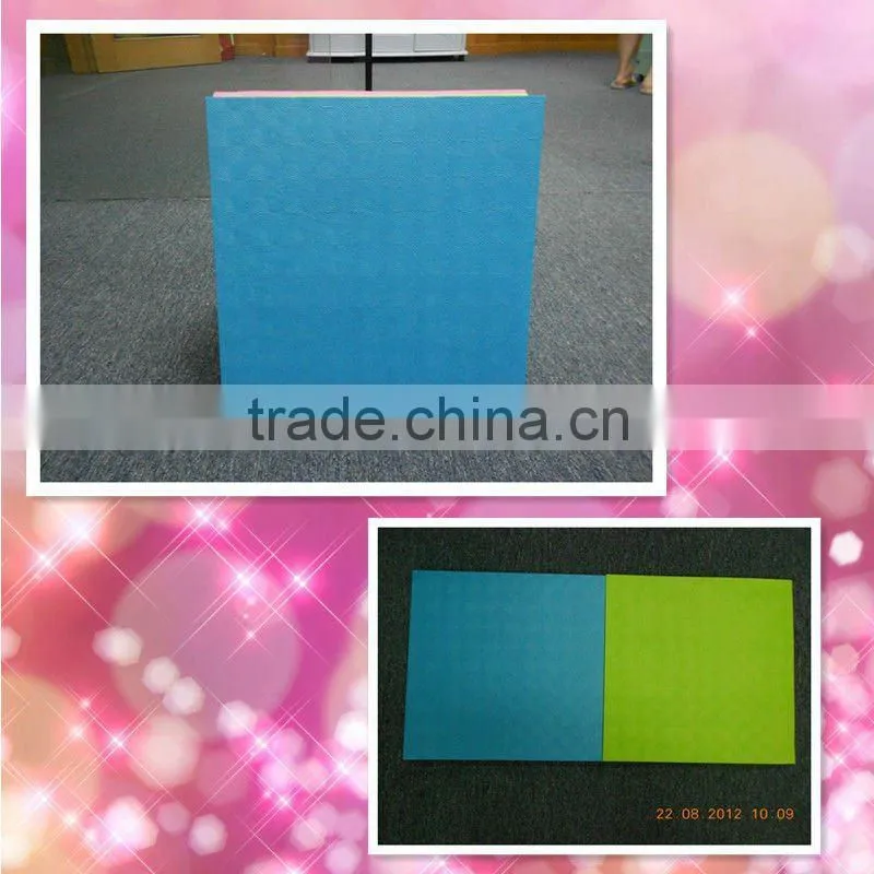 Soft Eco-friendly Indoor Kids Play Mats 7-13a